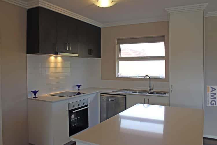 Third view of Homely house listing, 6/102 First Ave, Bassendean WA 6054