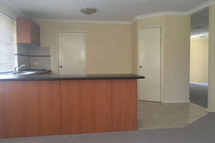 Third view of Homely house listing, 6 Gamenya St, Canning Vale WA 6155