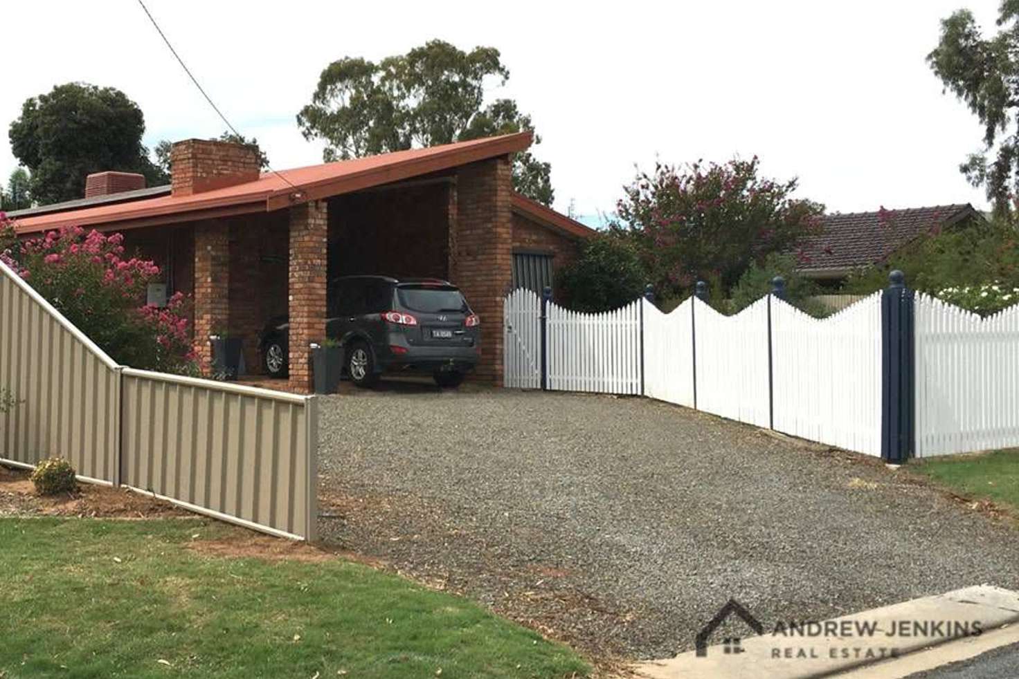 Main view of Homely house listing, 14 Stillard Court, Barooga NSW 3644