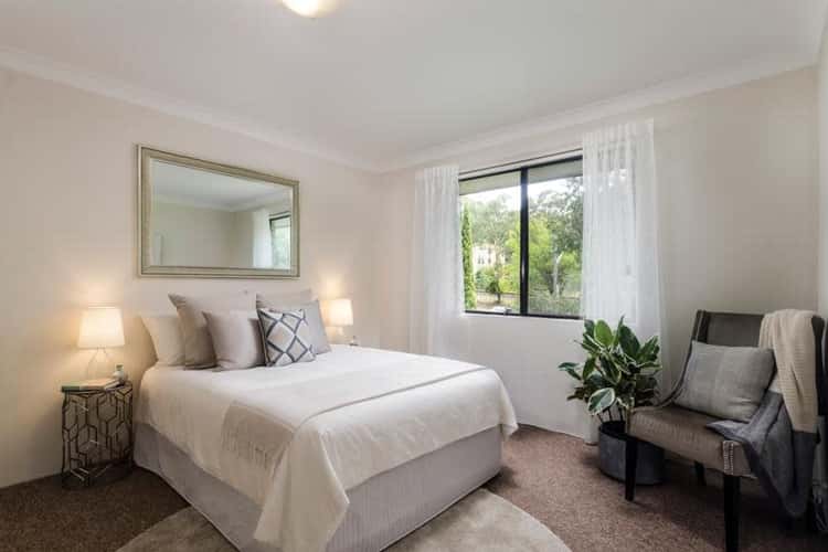 Second view of Homely unit listing, 11/19-27 Adderton Road, Telopea NSW 2117