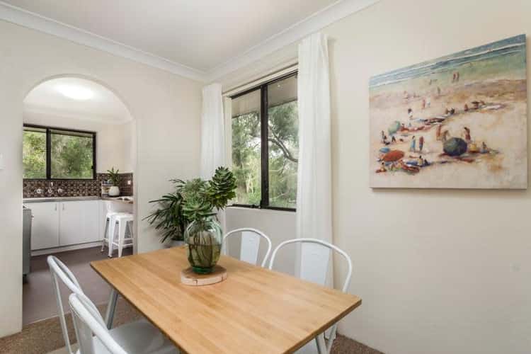 Fourth view of Homely unit listing, 11/19-27 Adderton Road, Telopea NSW 2117