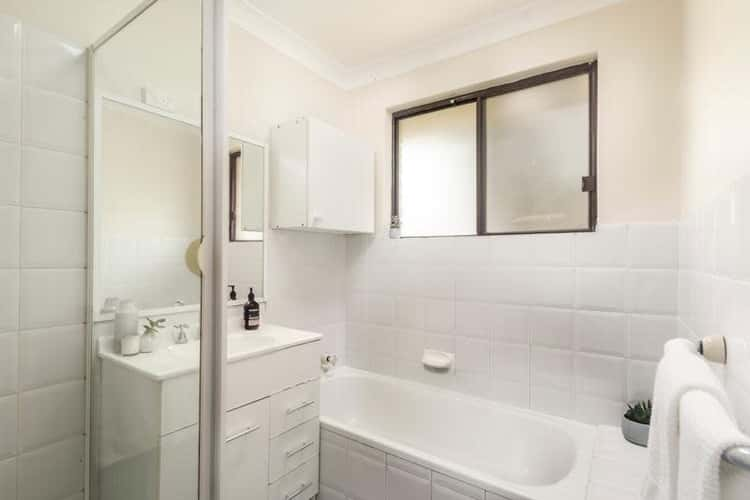 Sixth view of Homely unit listing, 11/19-27 Adderton Road, Telopea NSW 2117