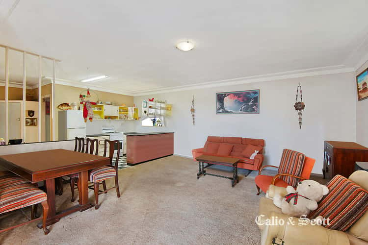 Third view of Homely house listing, 12 Alexandra Street, Sandgate QLD 4017