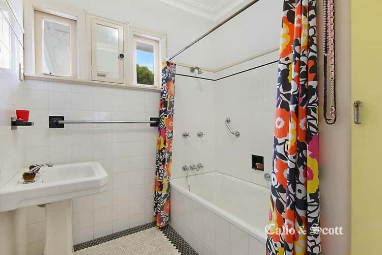 Fifth view of Homely house listing, 12 Alexandra Street, Sandgate QLD 4017