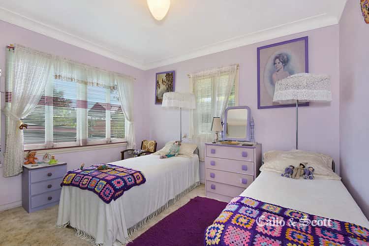 Sixth view of Homely house listing, 12 Alexandra Street, Sandgate QLD 4017