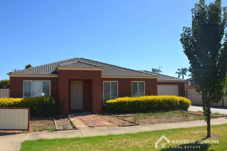 1 Elberta Court, Cobram VIC 3644