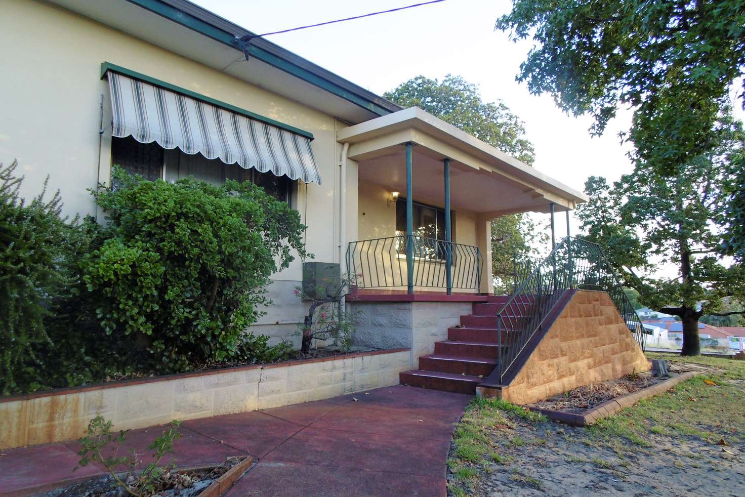 Main view of Homely house listing, 71 Murray St, Bayswater WA 6053