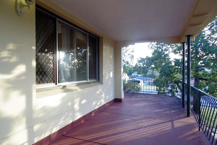 Second view of Homely house listing, 71 Murray St, Bayswater WA 6053