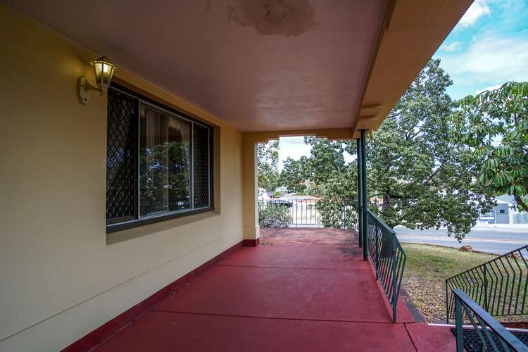 Third view of Homely house listing, 71 Murray St, Bayswater WA 6053