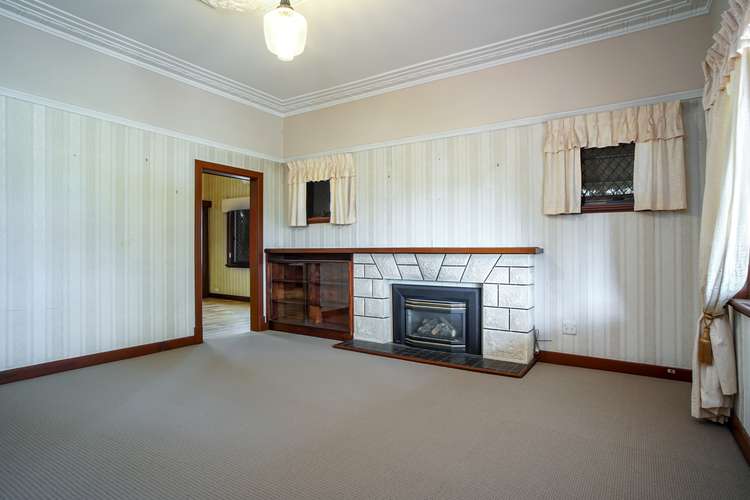Fourth view of Homely house listing, 71 Murray St, Bayswater WA 6053
