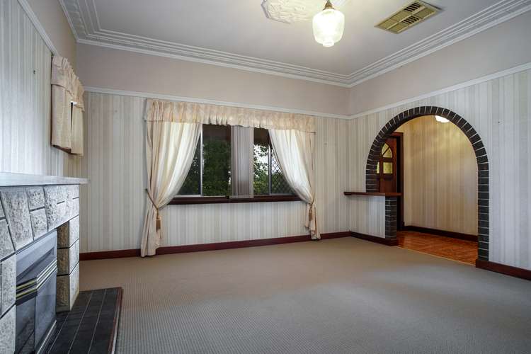 Fifth view of Homely house listing, 71 Murray St, Bayswater WA 6053