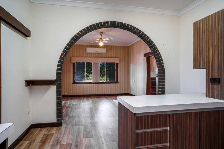 Sixth view of Homely house listing, 71 Murray St, Bayswater WA 6053