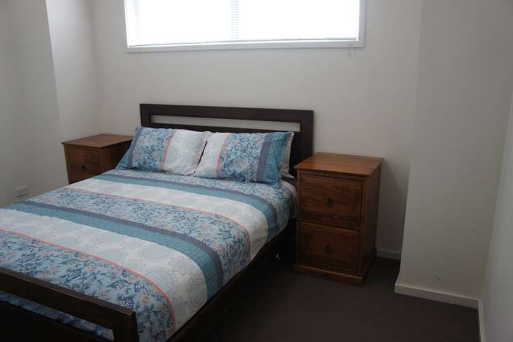 Fourth view of Homely house listing, 41 Macmillan Avenue, Mawson Lakes SA 5095