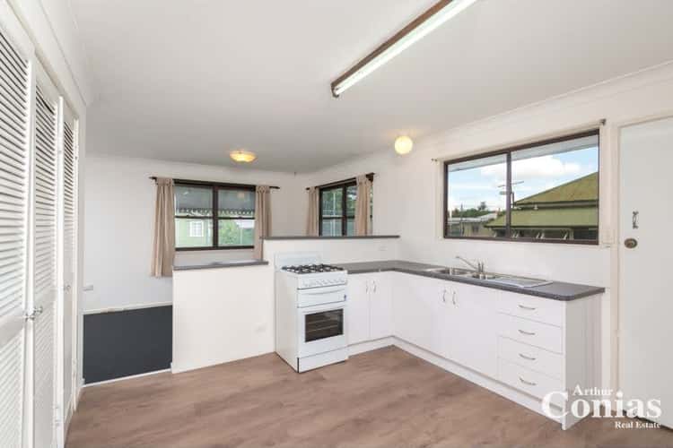 Main view of Homely house listing, 16 Valentine Street, Toowong QLD 4066