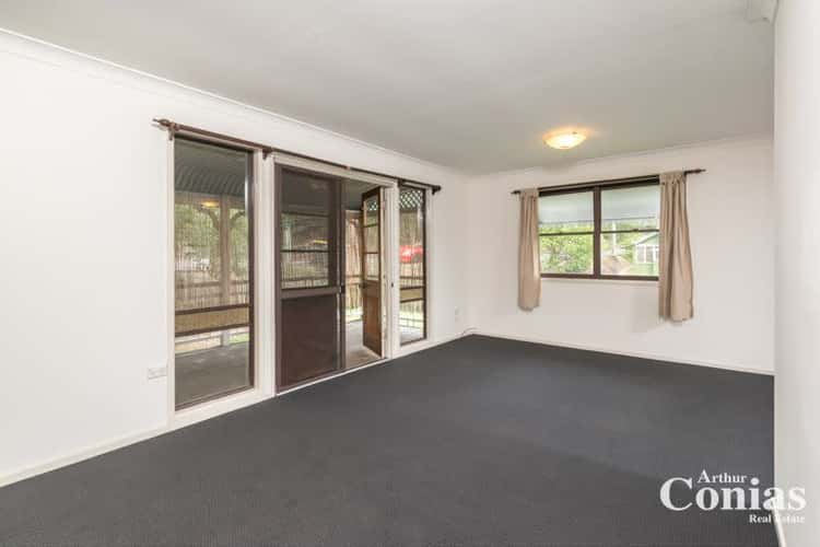 Fourth view of Homely house listing, 16 Valentine Street, Toowong QLD 4066