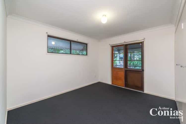 Fifth view of Homely house listing, 16 Valentine Street, Toowong QLD 4066