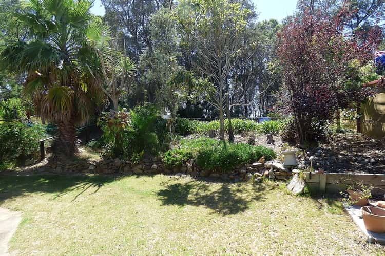 Seventh view of Homely house listing, No 4/731 Princes Highway, Eden NSW 2551