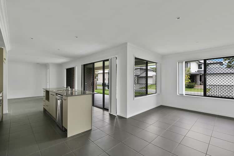 Main view of Homely house listing, 7 Lauren Cct, Brighton QLD 4017