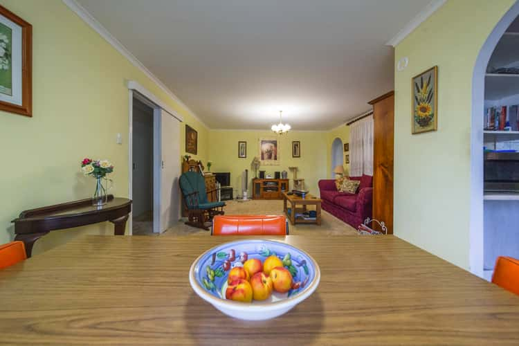 Third view of Homely unit listing, 3/183 Ballina Rd, Alstonville NSW 2477