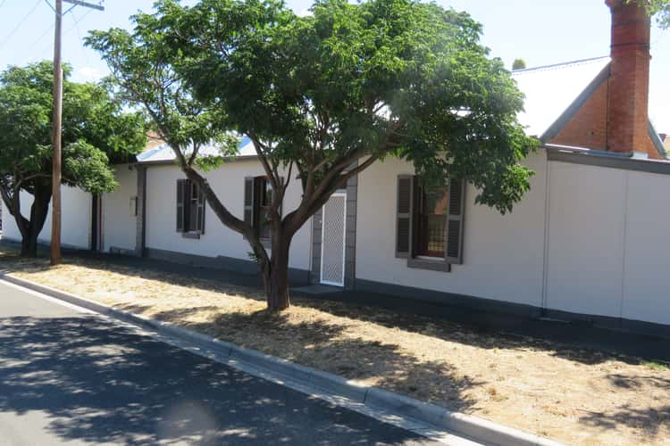 Main view of Homely ruralOther listing, 68 Broadway, Dunolly VIC 3472