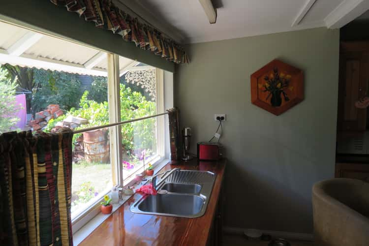 Fourth view of Homely ruralOther listing, 68 Broadway, Dunolly VIC 3472