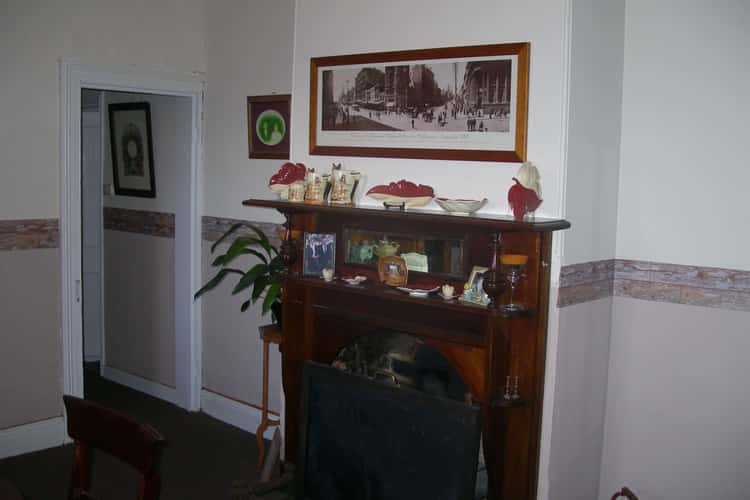 Seventh view of Homely ruralOther listing, 68 Broadway, Dunolly VIC 3472