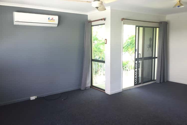 Sixth view of Homely house listing, 14 Golding St, Barney Point QLD 4680