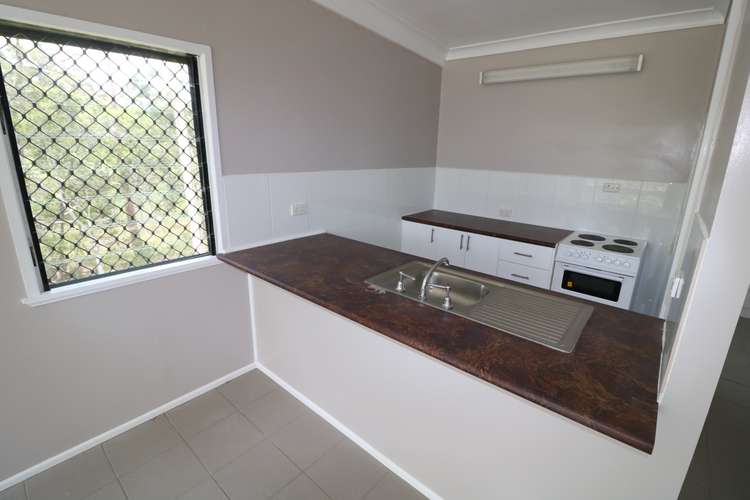 Second view of Homely house listing, 5 Emmitt Ct, Apple Tree Creek QLD 4660