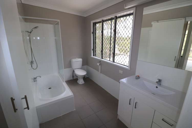 Third view of Homely house listing, 5 Emmitt Ct, Apple Tree Creek QLD 4660
