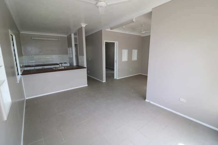 Fourth view of Homely house listing, 5 Emmitt Ct, Apple Tree Creek QLD 4660