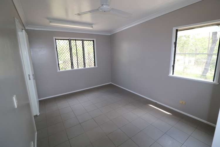 Fifth view of Homely house listing, 5 Emmitt Ct, Apple Tree Creek QLD 4660