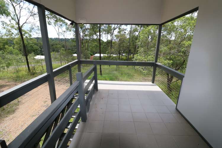 Sixth view of Homely house listing, 5 Emmitt Ct, Apple Tree Creek QLD 4660