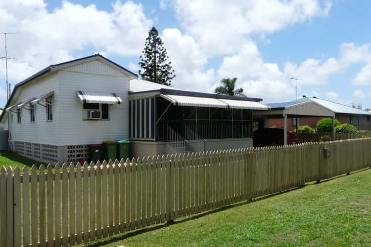 Main view of Homely house listing, 1/82 Gibson Street, Ayr QLD 4807