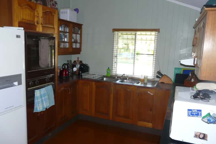 Fourth view of Homely house listing, 1/82 Gibson Street, Ayr QLD 4807