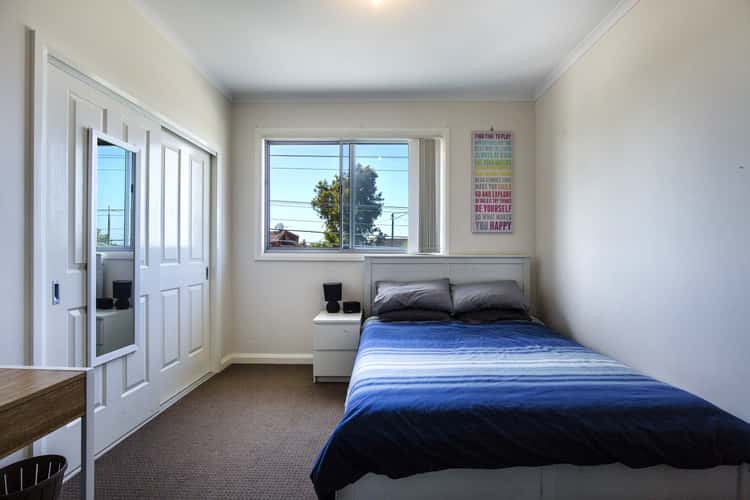 Sixth view of Homely townhouse listing, 83A Canning Street, Avondale Heights VIC 3034