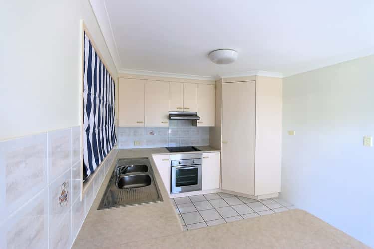 Fourth view of Homely house listing, 55 Shoreline Cres, Bargara QLD 4670