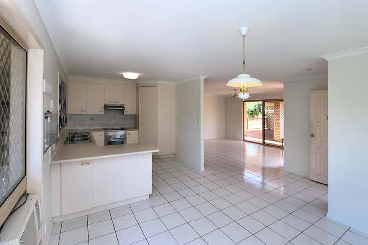 Sixth view of Homely house listing, 55 Shoreline Cres, Bargara QLD 4670