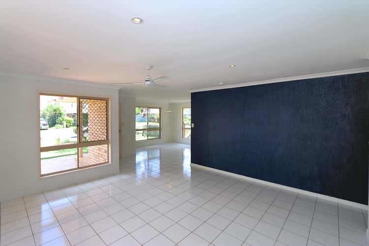 Seventh view of Homely house listing, 55 Shoreline Cres, Bargara QLD 4670