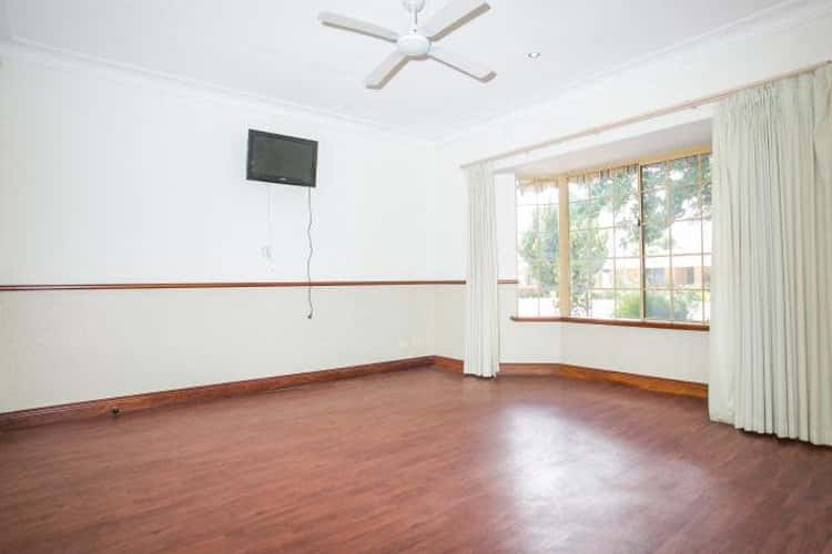 Sixth view of Homely house listing, 8 Rosella Circle, Ballajura WA 6066
