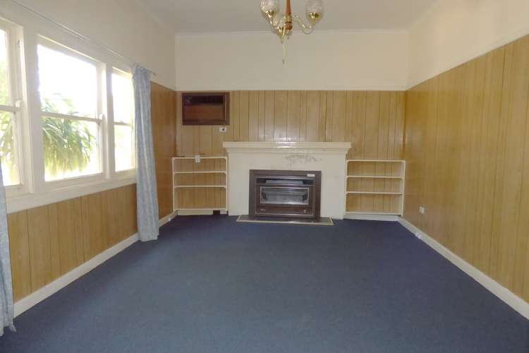 Third view of Homely house listing, 16 Crofton St, Benalla VIC 3672