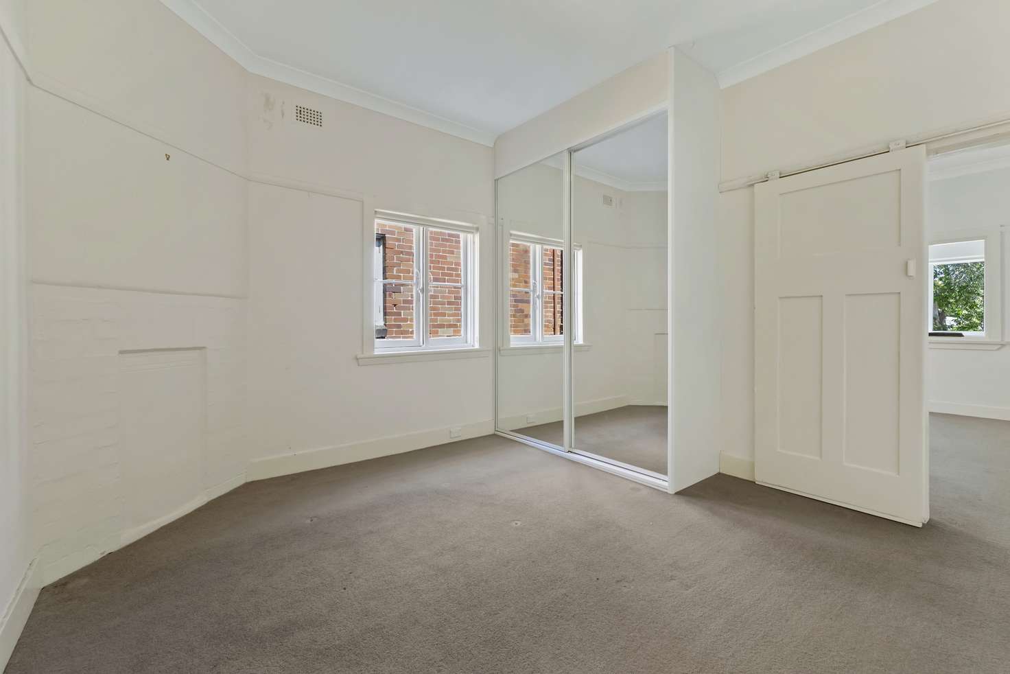 Main view of Homely unit listing, 6/128 Glenayr Avenue, Bondi NSW 2026