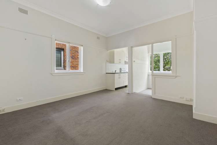 Second view of Homely unit listing, 6/128 Glenayr Avenue, Bondi NSW 2026