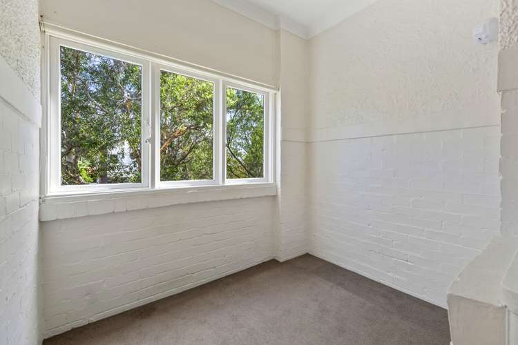 Third view of Homely unit listing, 6/128 Glenayr Avenue, Bondi NSW 2026