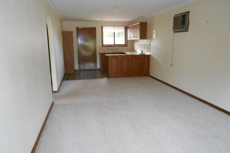 Second view of Homely house listing, 5, 33 CLYDE Street, Jamestown SA 5491