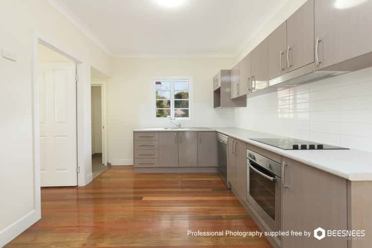 Third view of Homely house listing, 118 Victoria Street, Fairfield QLD 4103