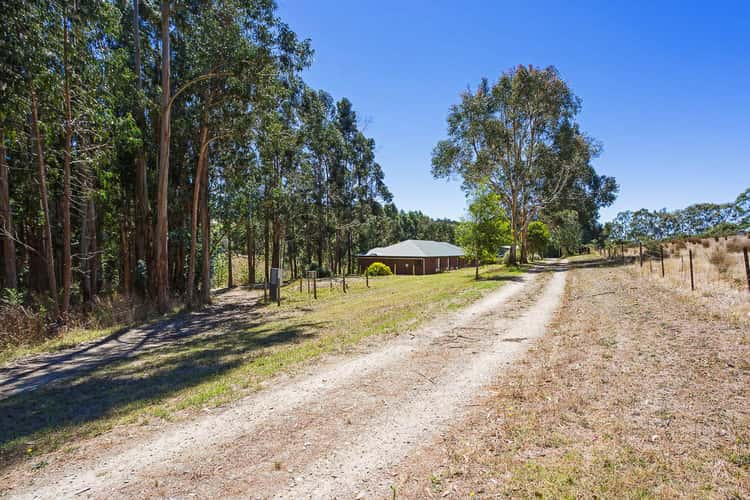 64 Tregarthen Rd, Summertown SA 5141