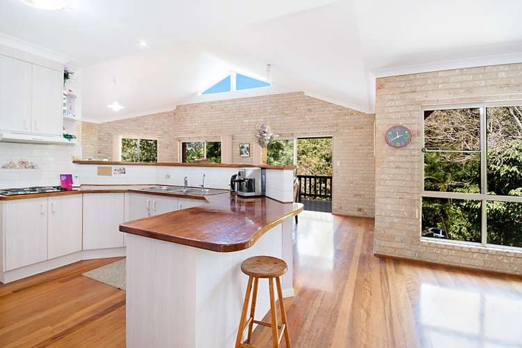 Third view of Homely house listing, 3 Cedarvale Rd, Bangalow NSW 2479