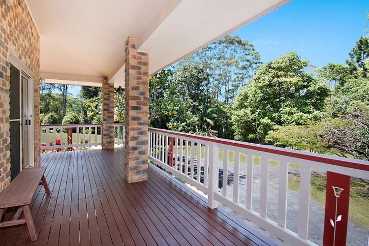 Fourth view of Homely house listing, 3 Cedarvale Rd, Bangalow NSW 2479