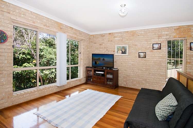 Sixth view of Homely house listing, 3 Cedarvale Rd, Bangalow NSW 2479