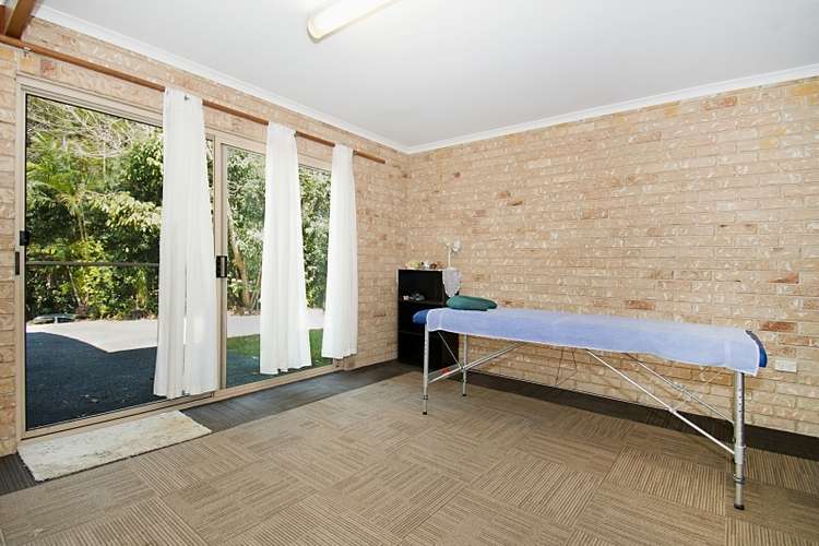 Seventh view of Homely house listing, 3 Cedarvale Rd, Bangalow NSW 2479